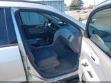Chevrolet Traverse Ls 1GNLVEED7AS104912 снимка