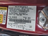Ford Fusion Se 3FA6P0H97DR104165 снимка