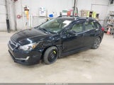 Subaru Impreza 2.0I Sport Premium JF1GPAT67FH207579 photo