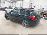 Subaru Impreza 2.0I Sport Premium JF1GPAT67FH207579 photo