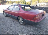 Lexus Es 300 JT8VK13T4P0125250 снимка