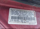 Lexus Es 300 JT8VK13T4P0125250 снимка