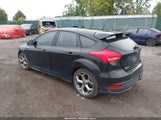 Ford Focus St 1FADP3L9XHL275402 снимка