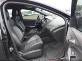 Ford Focus St 1FADP3L9XHL275402 снимка