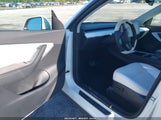 Miniaturka zdjęcia 5