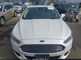 Ford Fusion Hybrid Titanium 3FA6P0RU7GR384449 снимка