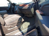 Chevrolet Tahoe Lt 1GNFC13017R197650 снимка