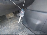 Nissan Rogue Select S JN8AS5MT1EW601717 снимка