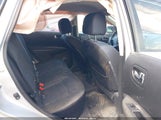 Nissan Rogue Select S JN8AS5MT1EW601717 снимка