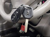 Subaru Forester 2.5Xt Touring JF2SHGGC7BH732805 снимка