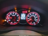 Subaru Forester 2.5Xt Touring JF2SHGGC7BH732805 снимка