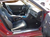 Chrysler Crossfire 1C3AN69LX4X005777 снимка