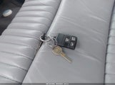 Buick Park Avenue 1G4CW53LXN1668982 снимка