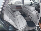Buick Park Avenue 1G4CW53LXN1668982 снимка