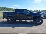 GMC Canyon Sle 1GTG6CEN5H1328104 снимка