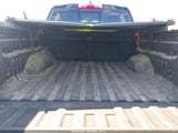 GMC Canyon Sle 1GTG6CEN5H1328104 снимка