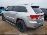 Jeep Grand Cherokee Overland 1C4RJECG9CC204342 снимка