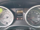 Jeep Grand Cherokee Overland 1C4RJECG9CC204342 снимка