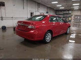 Toyota Corolla Le 2T1BU4EE7DC077856 снимка