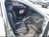 Acura Tsx 2.4 JH4CU2F42CC025538 снимка