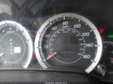Acura Tsx 2.4 JH4CU2F42CC025538 снимка