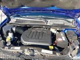 Dodge Grand Caravan Se Plus 2C4RDGBG0KR551505 снимка