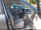 Subaru Forester 2.5X JF2SH616X9H772111 снимка