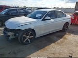 BMW 328I WBA3A5G52FNS86922 снимка