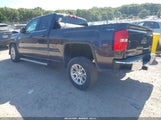 GMC Sierra  Sle 1GTV2UEC1EZ314012 снимка