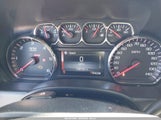 GMC Sierra  Sle 1GTV2UEC1EZ314012 снимка