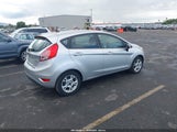 Ford Fiesta Se 3FADP4EJ5GM162628 снимка