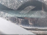 Ford Fiesta Se 3FADP4EJ5GM162628 снимка