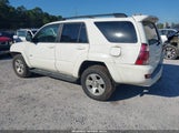 Toyota 4Runner Sr5 V6 JTEZU14R850043868 снимка