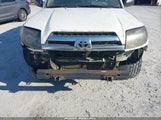 Toyota 4Runner Sr5 V6 JTEZU14R850043868 снимка