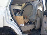 Toyota 4Runner Sr5 V6 JTEZU14R850043868 снимка