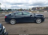 Chevrolet Malibu Lt 1G1ZD5ST4JF200077 снимка