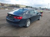 Chevrolet Malibu Lt 1G1ZD5ST4JF200077 снимка