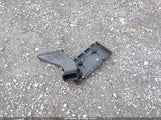 Kia Sorento Ex 5XYKUDA14BG005906 снимка
