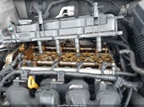 Kia Sorento Ex 5XYKUDA14BG005906 снимка