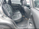 Kia Sorento Ex 5XYKUDA14BG005906 снимка