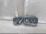 Toyota Sequoia Sr5 V8 5TDBT44A42S100774 снимка