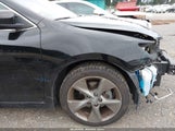 Toyota Camry Se Sport 4T1BF1FK6EU844755 fotografie