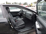 Toyota Camry Se Sport 4T1BF1FK6EU844755 снимка