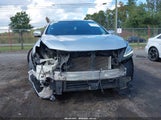 Nissan Murano Sl 5N1AZ2MJ6KN108567 снимка