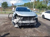 Nissan Murano Sl 5N1AZ2MJ6KN108567 снимка