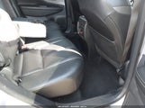 Nissan Murano Sl 5N1AZ2MJ6KN108567 снимка