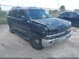Chevrolet Tahoe Lt 1GNEC13T65J224553 fotografie