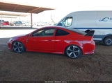 Acura Rsx Type S JH4DC530X6S016400 снимка
