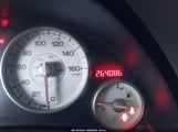 Acura Rsx Type S JH4DC530X6S016400 снимка
