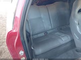 Acura Rsx Type S JH4DC530X6S016400 снимка